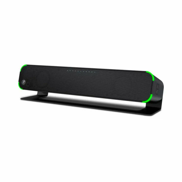 MACKIE CR2-X PRO