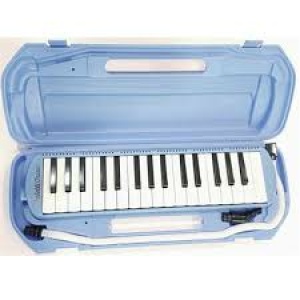 MELODICA CROSIO 32