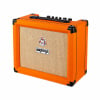 ORANGE CRUSH 20