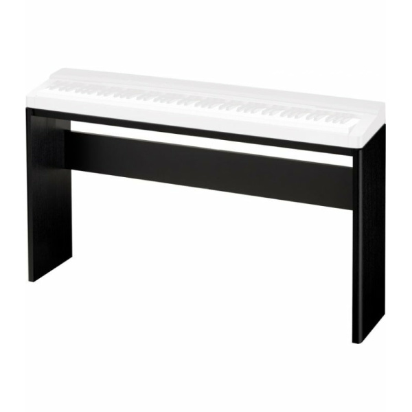 CASIO CS68BK SUPPORTO A MOBILE