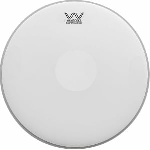 WAMBOOKA CALIFORNIA SAND SET DI PELLI - 10"/12"/16"