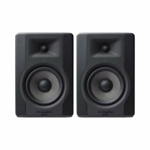 M-AUDIO BX5 D3 (COPPIA)