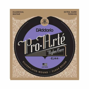 D’ADDARIO - MUTA EJ44