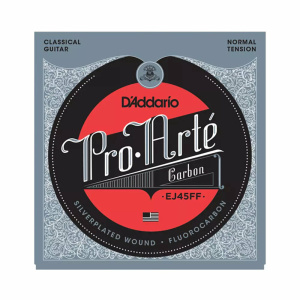 D’ADDARIO - MUTA EJ45FF