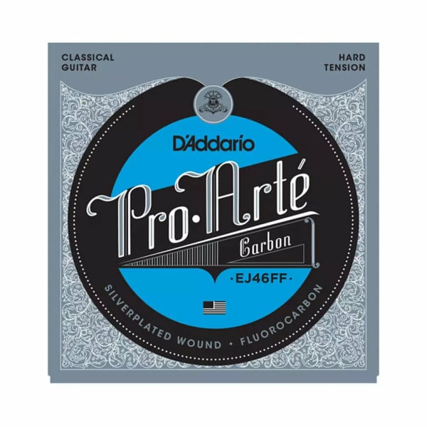 D’ADDARIO - MUTA EJ46FF