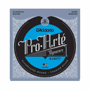 D’ADDARIO - MUTA EJ46TT