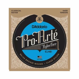 D’ADDARIO - MUTA EJ48