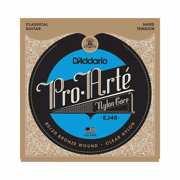 D’ADDARIO - MUTA EJ48