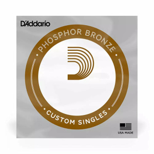 D’ADDARIO PB032