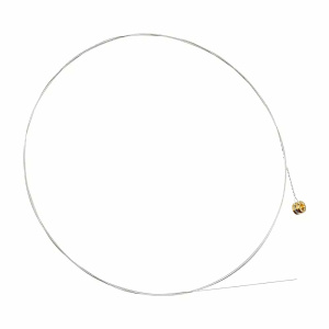 D’ADDARIO PL11