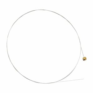 D’ADDARIO PL15