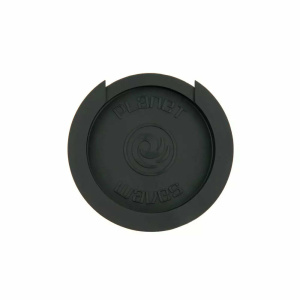 D’ADDARIO PW  SH 01 Tappo Buca Chitarra
