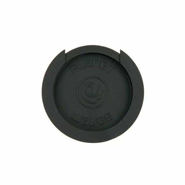 D’ADDARIO PW  SH 01 Tappo Buca Chitarra