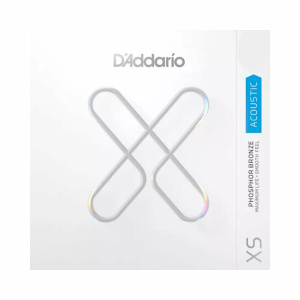 D’ADDARIO XSAPB 10-47