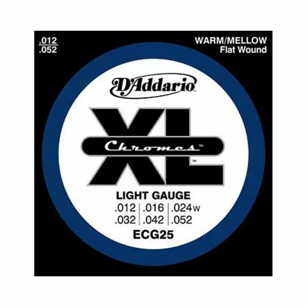 D’ADDARIO - ECG25 12-52