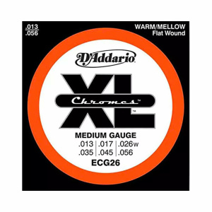 D’ADDARIO - ECG26 13-56
