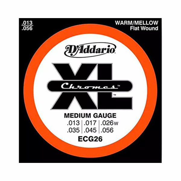 D’ADDARIO - ECG26 13-56