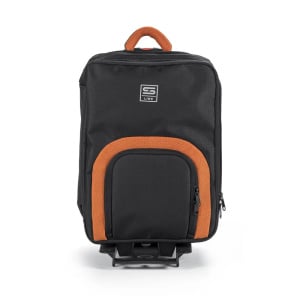 STEFYLINE DB1000 Borsa per Bacchette