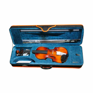 DOMUS VIOLINO ALLIEVO II VL4200 4/4