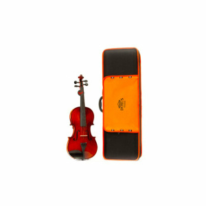 DOMUS VIOLINO ALLIEVO II VL4210 3/4