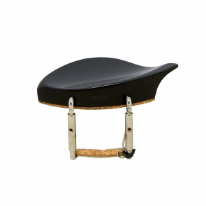 GEWA DRESDEN EBANO MENTONIERA VIOLINO