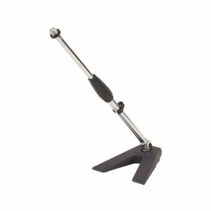PROEL DST110 SUPPORTO DA TAVOLO