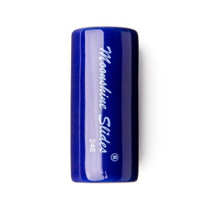 DUNLOP 246 MOONSHINE SLIDE