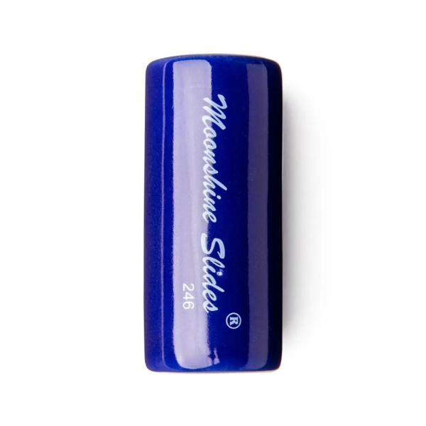 DUNLOP 246 MOONSHINE SLIDE