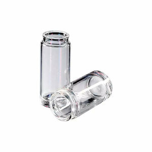 DUNLOP 272 SLIDE
