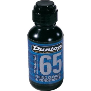 DUNLOP 6582 ULTRAGLIDE