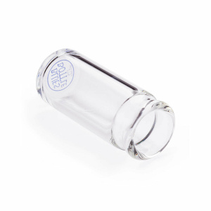 DUNLOP 275  SLIDE VETRO