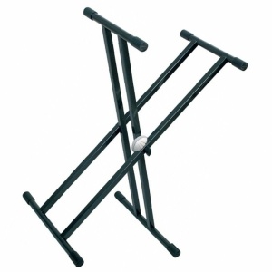 PROEL EL 250 SUPPORTO TASTIERA