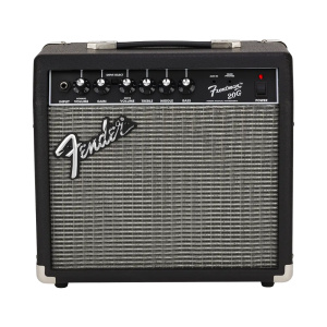 FENDER FRONTMAN 20G