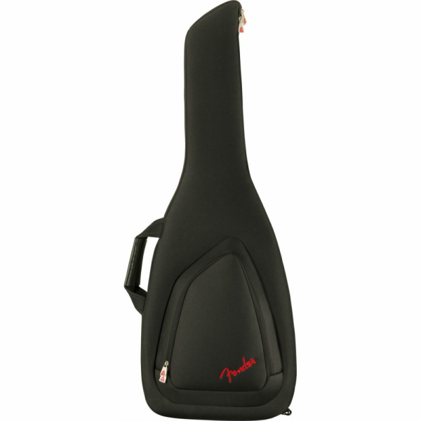 FENDER FE610 BORSA CHITARRA ELETTRICA