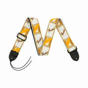 FENDER STRAP 0990683000