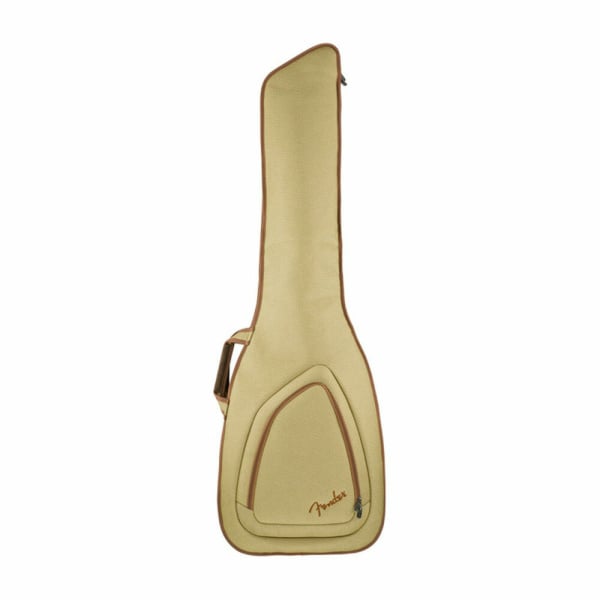 FENDER FET 610 TWEED BAG BORSA PER CHITARRA  ELETTRICA