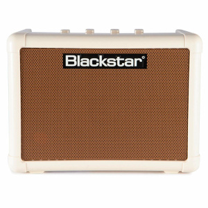 BLACKSTAR FLY 3 ACOUSTIC