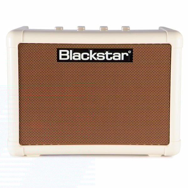 BLACKSTAR FLY 3 ACOUSTIC