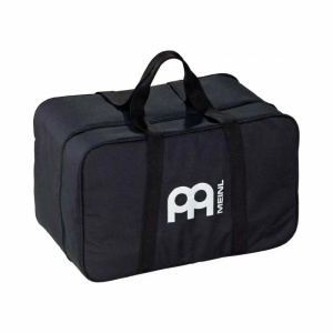 BORSA MSTCJB Borsa per Cajon