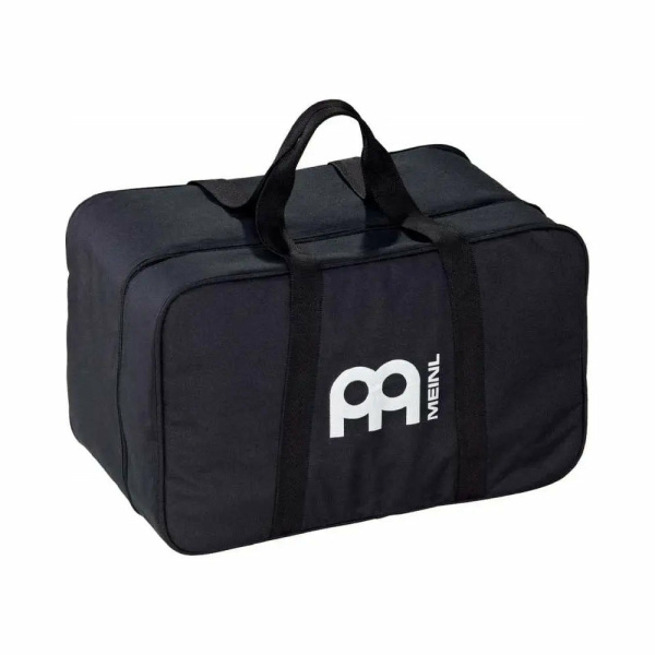 BORSA MSTCJB Borsa per Cajon