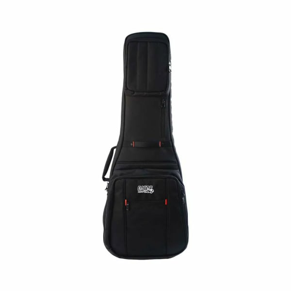 GATOR G-PG CLASSIC - Borsa per Chitarra Classica