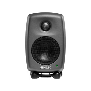 GENELEC 8010A COPPIA