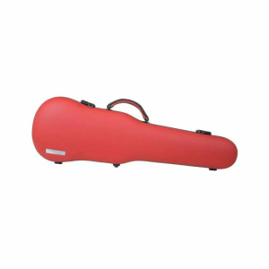 GEWA 303630 AIR SAGOMATO Astuccio per Violino