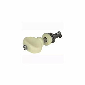 GEWA 545618 SET4  MECCANICHE PER UKULELE