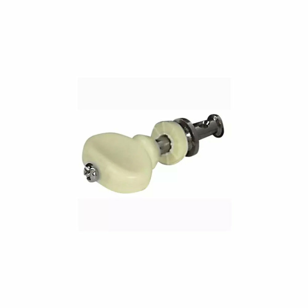 GEWA 545618 SET4  MECCANICHE PER UKULELE
