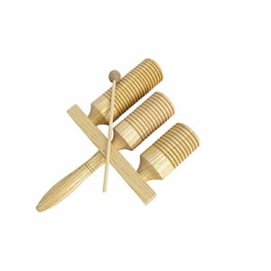 AGOGO T BELLS 4330