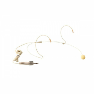 PROEL HCM23SE MICROFONO HEADSET