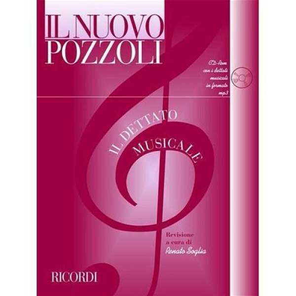 IL NUOVO POZZOLI