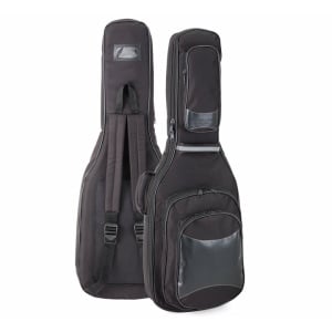 STEFY LINE JB302 Borsa per Chitarra Acustica