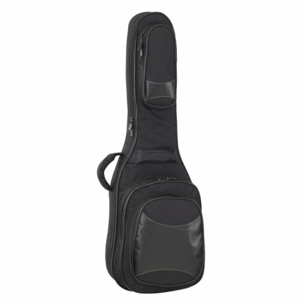 STEFY LINE JB303 BORSA CHITARRA ELETTRICA
